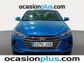 Hyundai ELANTRA 1.6CRDi Style DCT 136 Blauw - thumbnail 14