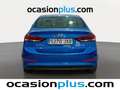 Hyundai ELANTRA 1.6CRDi Style DCT 136 Blauw - thumbnail 15