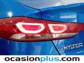 Hyundai ELANTRA 1.6CRDi Style DCT 136 Blauw - thumbnail 16