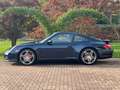 Porsche 997 911 997 Carrera 4S -- Manuale Bleu - thumbnail 6