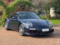Porsche 997 911 997 Carrera 4S -- Manuale Bleu - thumbnail 5