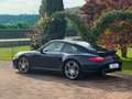 Porsche 997 911 997 Carrera 4S -- Manuale Bleu - thumbnail 4