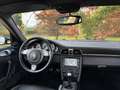 Porsche 997 911 997 Carrera 4S -- Manuale Bleu - thumbnail 13