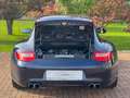 Porsche 997 911 997 Carrera 4S -- Manuale Bleu - thumbnail 7