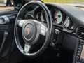 Porsche 997 911 997 Carrera 4S -- Manuale Bleu - thumbnail 12