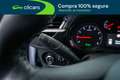 Opel Corsa 1.2T XHL S/S Edition 100 Blanco - thumbnail 24