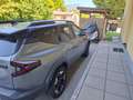 Dacia Bigster Bigster Extreme TCe mHev 130 4x4 Extreme - thumbnail 9