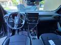 Dacia Bigster Bigster Extreme TCe mHev 130 4x4 Extreme - thumbnail 12