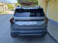 Dacia Bigster Bigster Extreme TCe mHev 130 4x4 Extreme - thumbnail 4