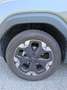 Dacia Bigster Bigster Extreme TCe mHev 130 4x4 Extreme - thumbnail 5