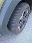 Dacia Bigster Bigster Extreme TCe mHev 130 4x4 Extreme - thumbnail 6