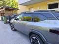 Dacia Bigster Bigster Extreme TCe mHev 130 4x4 Extreme - thumbnail 10