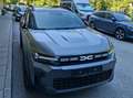 Dacia Bigster Bigster Extreme TCe mHev 130 4x4 Extreme - thumbnail 3