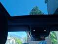 Dacia Bigster Bigster Extreme TCe mHev 130 4x4 Extreme - thumbnail 13