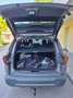 Dacia Bigster Bigster Extreme TCe mHev 130 4x4 Extreme - thumbnail 11