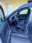 Dacia Bigster Bigster Extreme TCe mHev 130 4x4 Extreme - thumbnail 15