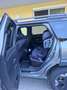 Dacia Bigster Bigster Extreme TCe mHev 130 4x4 Extreme - thumbnail 14