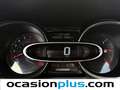 Renault Clio TCe Energy Business 55kW Blanco - thumbnail 16
