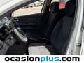 Renault Clio TCe Energy Business 55kW Blanco - thumbnail 7
