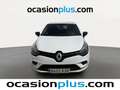 Renault Clio TCe Energy Business 55kW Blanco - thumbnail 8