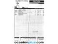 Renault Clio TCe Energy Business 55kW Blanco - thumbnail 13