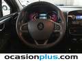 Renault Clio TCe Energy Business 55kW Blanco - thumbnail 15