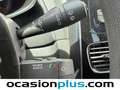 Renault Clio TCe Energy Business 55kW Blanco - thumbnail 18