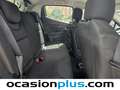 Renault Clio TCe Energy Business 55kW Blanco - thumbnail 11