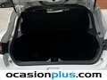 Renault Clio TCe Energy Business 55kW Blanco - thumbnail 10