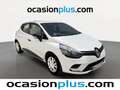 Renault Clio TCe Energy Business 55kW Blanco - thumbnail 2