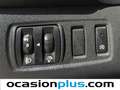 Renault Clio TCe Energy Business 55kW Blanco - thumbnail 23