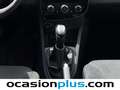Renault Clio TCe Energy Business 55kW Blanco - thumbnail 5