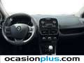Renault Clio TCe Energy Business 55kW Blanco - thumbnail 6