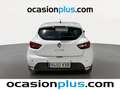 Renault Clio TCe Energy Business 55kW Blanco - thumbnail 9