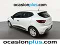 Renault Clio TCe Energy Business 55kW Blanco - thumbnail 3