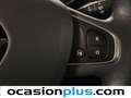 Renault Clio TCe Energy Business 55kW Blanco - thumbnail 17