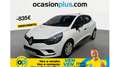 Renault Clio TCe Energy Business 55kW Blanco - thumbnail 1