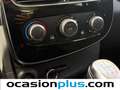 Renault Clio TCe Energy Business 55kW Blanco - thumbnail 20