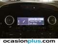 Renault Clio TCe Energy Business 55kW Blanco - thumbnail 21