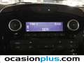 Renault Clio TCe Energy Business 55kW Blanco - thumbnail 22