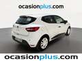 Renault Clio TCe Energy Business 55kW Blanco - thumbnail 4
