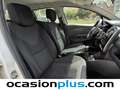 Renault Clio TCe Energy Business 55kW Blanco - thumbnail 12