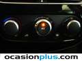 Renault Clio TCe Energy Business 55kW Blanco - thumbnail 19