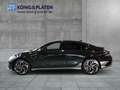 Hyundai IONIQ 6 77,4kWh Batt. (229PS) UNIQ-Paket 20 Zoll Klima Grün - thumbnail 3