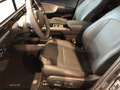 Hyundai IONIQ 6 77,4kWh Batt. (229PS) UNIQ-Paket 20 Zoll Klima Grün - thumbnail 9