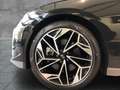Hyundai IONIQ 6 77,4kWh Batt. (229PS) UNIQ-Paket 20 Zoll Klima Grün - thumbnail 7