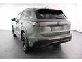 Volkswagen Tiguan 2.0 TDI R-Line "Black Style" DSG,Navi, Grün - thumbnail 6
