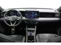 Volkswagen Tiguan 2.0 TDI R-Line "Black Style" DSG,Navi, Grün - thumbnail 8