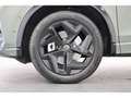 Volkswagen Tiguan 2.0 TDI R-Line "Black Style" DSG,Navi, Grün - thumbnail 31