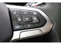 Volkswagen Tiguan 2.0 TDI R-Line "Black Style" DSG,Navi, Grün - thumbnail 20